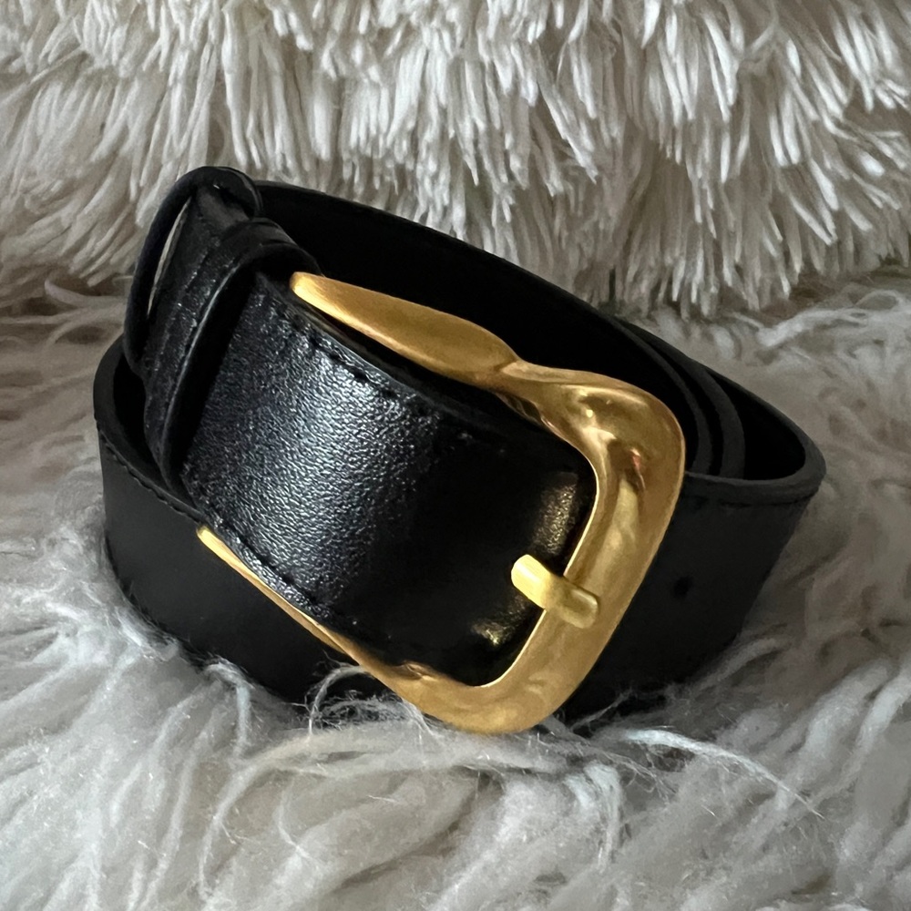 Commense Beyonca Belt - Picture 7 of 8
